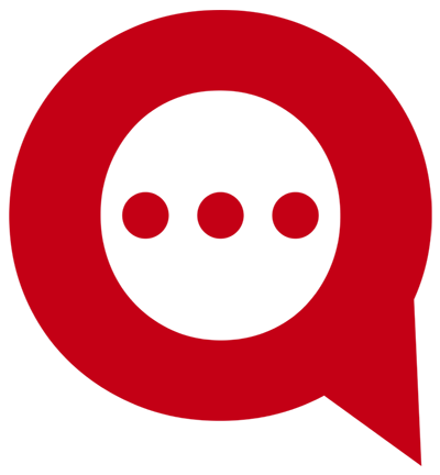 intronesia logo